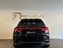 Audi Q8 55 TFSI e quattro Pro S Line Pano|B&O|Trekhaak|Maxton