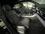 Audi Q8 55 TFSI e quattro Pro S Line Pano|B&O|Trekhaak|Maxton