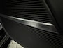 Audi Q8 55 TFSI e quattro Pro S Line Pano|B&O|Trekhaak|Maxton