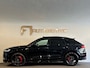 Audi Q8 55 TFSI e quattro Pro S Line Pano|B&O|Trekhaak|Maxton