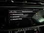 Audi Q8 55 TFSI e quattro Pro S Line Pano|B&O|Trekhaak|Maxton