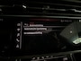 Audi Q8 55 TFSI e quattro Pro S Line Pano|B&O|Trekhaak|Maxton