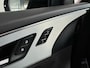 Audi Q8 55 TFSI e quattro Pro S Line Pano|B&O|Trekhaak|Maxton