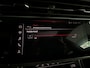 Audi Q8 55 TFSI e quattro Pro S Line Pano|B&O|Trekhaak|Maxton