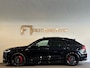 Audi Q8 55 TFSI e quattro Pro S Line Pano|B&O|Trekhaak|Maxton