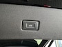 Audi Q8 55 TFSI e quattro Pro S Line Pano|B&O|Trekhaak|Maxton