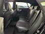 Audi Q8 55 TFSI e quattro Pro S Line Pano|B&O|Trekhaak|Maxton