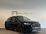 Audi Q8 55 TFSI e quattro Pro S Line Pano|B&O|Trekhaak|Maxton
