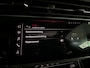 Audi Q8 55 TFSI e quattro Pro S Line Pano|B&O|Trekhaak|Maxton