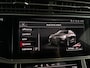 Audi Q8 55 TFSI e quattro Pro S Line Pano|B&O|Trekhaak|Maxton