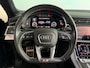 Audi Q8 55 TFSI e quattro Pro S Line Pano|B&O|Trekhaak|Maxton
