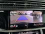 Audi Q8 55 TFSI e quattro Pro S Line Pano|B&O|Trekhaak|Maxton
