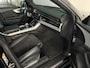 Audi Q8 55 TFSI e quattro Pro S Line Pano|B&O|Trekhaak|Maxton