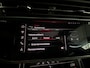 Audi Q8 55 TFSI e quattro Pro S Line Pano|B&O|Trekhaak|Maxton