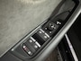 Audi Q8 55 TFSI e quattro Pro S Line Pano|B&O|Trekhaak|Maxton