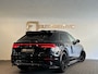 Audi Q8 55 TFSI e quattro Pro S Line Pano|B&O|Trekhaak|Maxton