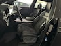 Audi Q8 55 TFSI e quattro Pro S Line Pano|B&O|Trekhaak|Maxton
