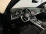 Audi Q8 55 TFSI e quattro Pro S Line Pano|B&O|Trekhaak|Maxton
