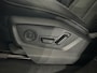 Audi Q8 55 TFSI e quattro Pro S Line Pano|B&O|Trekhaak|Maxton