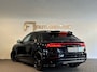Audi Q8 55 TFSI e quattro Pro S Line Pano|B&O|Trekhaak|Maxton
