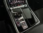 Audi Q8 55 TFSI e quattro Pro S Line Pano|B&O|Trekhaak|Maxton