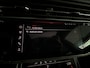 Audi Q8 55 TFSI e quattro Pro S Line Pano|B&O|Trekhaak|Maxton