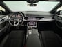 Audi Q8 55 TFSI e quattro Pro S Line Pano|B&O|Trekhaak|Maxton