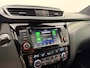 Nissan Qashqai 1.3 DIG-T Tekna + | Adaptive Cruise | Stoelverwarming | CarPlay | 360° camera | BOSE | Leder | Panoramadak