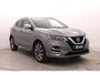 Nissan Qashqai 1.3 DIG-T Tekna + | Adaptive Cruise | Stoelverwarming | CarPlay | 360° camera | BOSE | Leder | Panoramadak