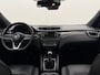Nissan Qashqai 1.3 DIG-T Tekna + | Adaptive Cruise | Stoelverwarming | CarPlay | 360° camera | BOSE | Leder | Panoramadak