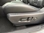 Nissan Qashqai 1.3 DIG-T Tekna + | Adaptive Cruise | Stoelverwarming | CarPlay | 360° camera | BOSE | Leder | Panoramadak