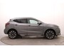 Nissan Qashqai 1.3 DIG-T Tekna + | Adaptive Cruise | Stoelverwarming | CarPlay | 360° camera | BOSE | Leder | Panoramadak