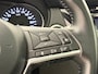 Nissan Qashqai 1.3 DIG-T Tekna + | Adaptive Cruise | Stoelverwarming | CarPlay | 360° camera | BOSE | Leder | Panoramadak