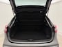 Nissan Qashqai 1.3 DIG-T Tekna + | Adaptive Cruise | Stoelverwarming | CarPlay | 360° camera | BOSE | Leder | Panoramadak