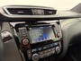 Nissan Qashqai 1.3 DIG-T Tekna + | Adaptive Cruise | Stoelverwarming | CarPlay | 360° camera | BOSE | Leder | Panoramadak