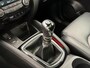 Nissan Qashqai 1.3 DIG-T Tekna + | Adaptive Cruise | Stoelverwarming | CarPlay | 360° camera | BOSE | Leder | Panoramadak