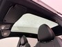 Nissan Qashqai 1.3 DIG-T Tekna + | Adaptive Cruise | Stoelverwarming | CarPlay | 360° camera | BOSE | Leder | Panoramadak
