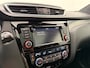 Nissan Qashqai 1.3 DIG-T Tekna + | Adaptive Cruise | Stoelverwarming | CarPlay | 360° camera | BOSE | Leder | Panoramadak