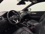 Nissan Qashqai 1.3 DIG-T Tekna + | Adaptive Cruise | Stoelverwarming | CarPlay | 360° camera | BOSE | Leder | Panoramadak