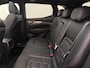 Nissan Qashqai 1.3 DIG-T Tekna + | Adaptive Cruise | Stoelverwarming | CarPlay | 360° camera | BOSE | Leder | Panoramadak