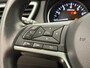 Nissan Qashqai 1.3 DIG-T Tekna + | Adaptive Cruise | Stoelverwarming | CarPlay | 360° camera | BOSE | Leder | Panoramadak