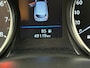 Nissan Qashqai 1.3 DIG-T Tekna + | Adaptive Cruise | Stoelverwarming | CarPlay | 360° camera | BOSE | Leder | Panoramadak