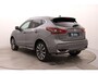 Nissan Qashqai 1.3 DIG-T Tekna + | Adaptive Cruise | Stoelverwarming | CarPlay | 360° camera | BOSE | Leder | Panoramadak