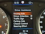 Nissan Qashqai 1.3 DIG-T Tekna + | Adaptive Cruise | Stoelverwarming | CarPlay | 360° camera | BOSE | Leder | Panoramadak