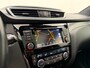 Nissan Qashqai 1.3 DIG-T Tekna + | Adaptive Cruise | Stoelverwarming | CarPlay | 360° camera | BOSE | Leder | Panoramadak