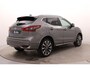 Nissan Qashqai 1.3 DIG-T Tekna + | Adaptive Cruise | Stoelverwarming | CarPlay | 360° camera | BOSE | Leder | Panoramadak