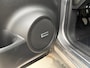 Nissan Qashqai 1.3 DIG-T Tekna + | Adaptive Cruise | Stoelverwarming | CarPlay | 360° camera | BOSE | Leder | Panoramadak