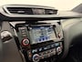 Nissan Qashqai 1.3 DIG-T Tekna + | Adaptive Cruise | Stoelverwarming | CarPlay | 360° camera | BOSE | Leder | Panoramadak