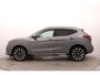 Nissan Qashqai 1.3 DIG-T Tekna + | Adaptive Cruise | Stoelverwarming | CarPlay | 360° camera | BOSE | Leder | Panoramadak