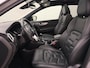 Nissan Qashqai 1.3 DIG-T Tekna + | Adaptive Cruise | Stoelverwarming | CarPlay | 360° camera | BOSE | Leder | Panoramadak